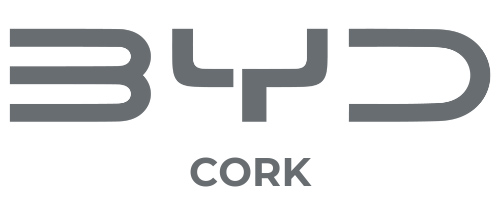 BYD Cork
