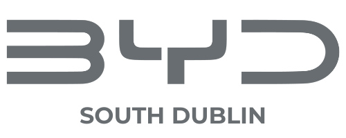 BYD South Dublin