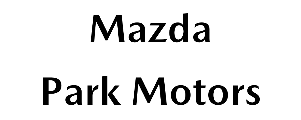 Mazda Park Motors