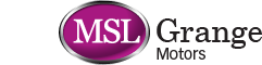 MSL Grange Motors Mercedes-Benz