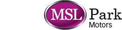 MSL Park Motors Mazda