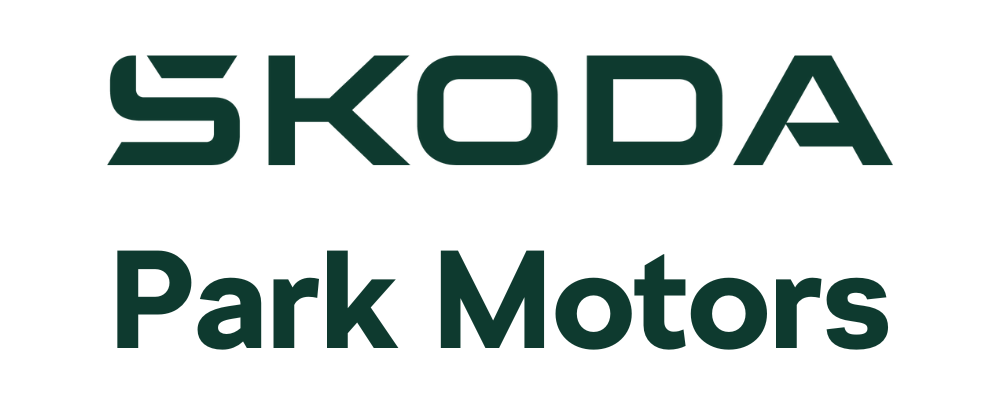 Skoda Park Motors